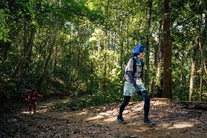 BIB: 
                            <button type="button" onclick="openModal(18959496)" class="btn btn-primary btn-sm float-right btn-popup" data-toggle="modal" data-target=".modal-high-quality">
                        <i class="fas fa-shopping-cart"></i> Add to Cart
                    </button>
                                            <button type="button" onclick="isThisMe(18959496, true)" class="btn btn-success btn-sm float-right btn-popup btn-isme hidden" data-toggle="tooltip" data-placement="bottom" title="นี่คือรูปของคุณใช่ไหม คลิกที่นี่เพื่อเอาเข้าอัลบั้ม">
                        <i class="fas fa-plus"></i> Add to album
                    </button>
                    <button type="button" onclick="isThisMe(18959496, false)" class="btn btn-warning btn-sm float-right btn-popup btn-isnotme hidden">
                        <i class="fas fa-ban"></i> Remove from album
                    </button>